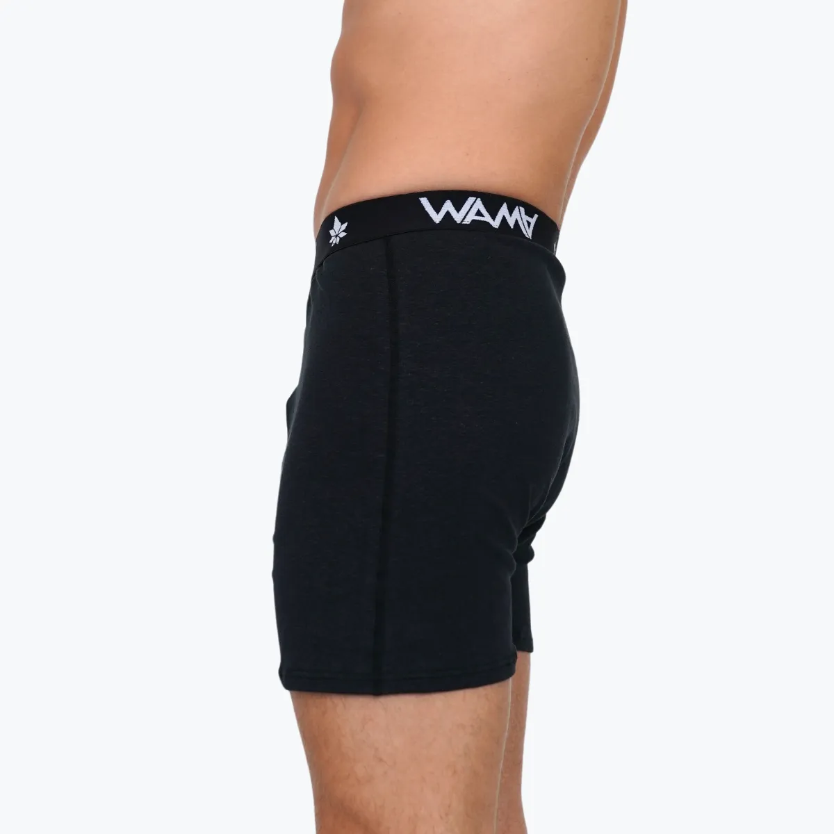 Hemp Boxers 4