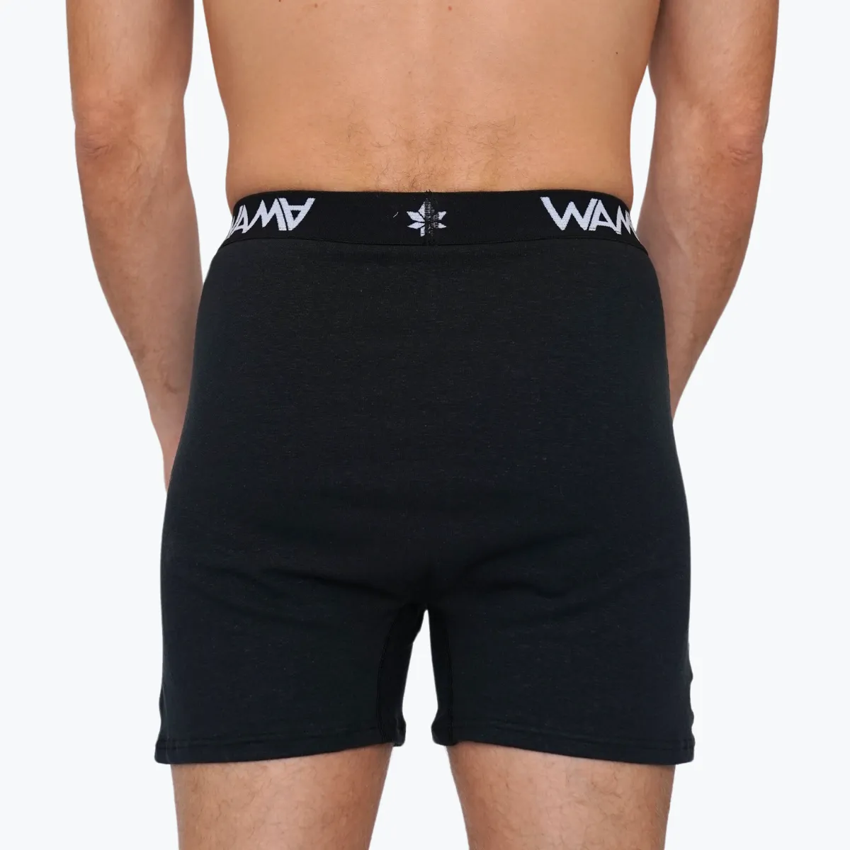 Hemp Boxers 5
