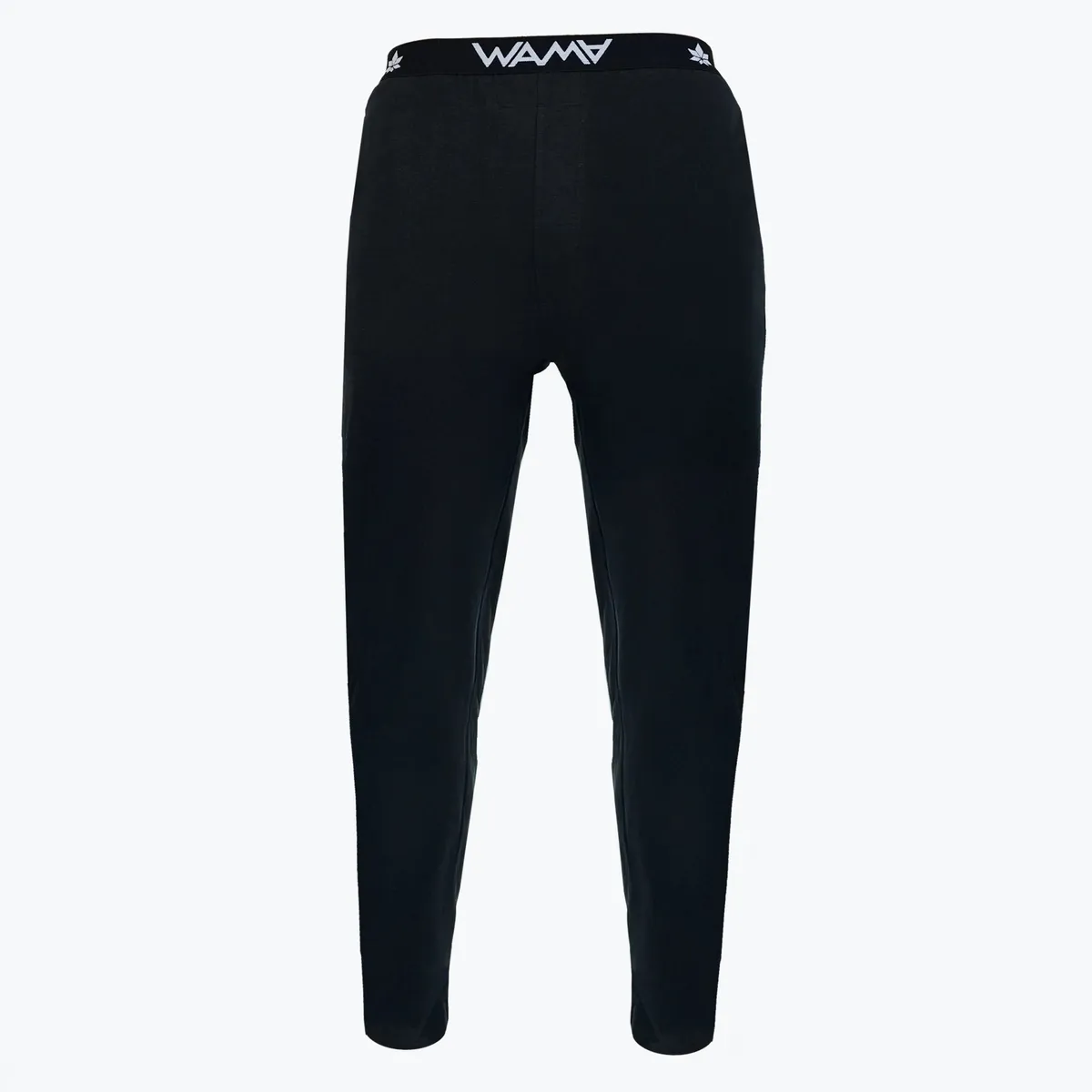 Hemp Pajama Pants