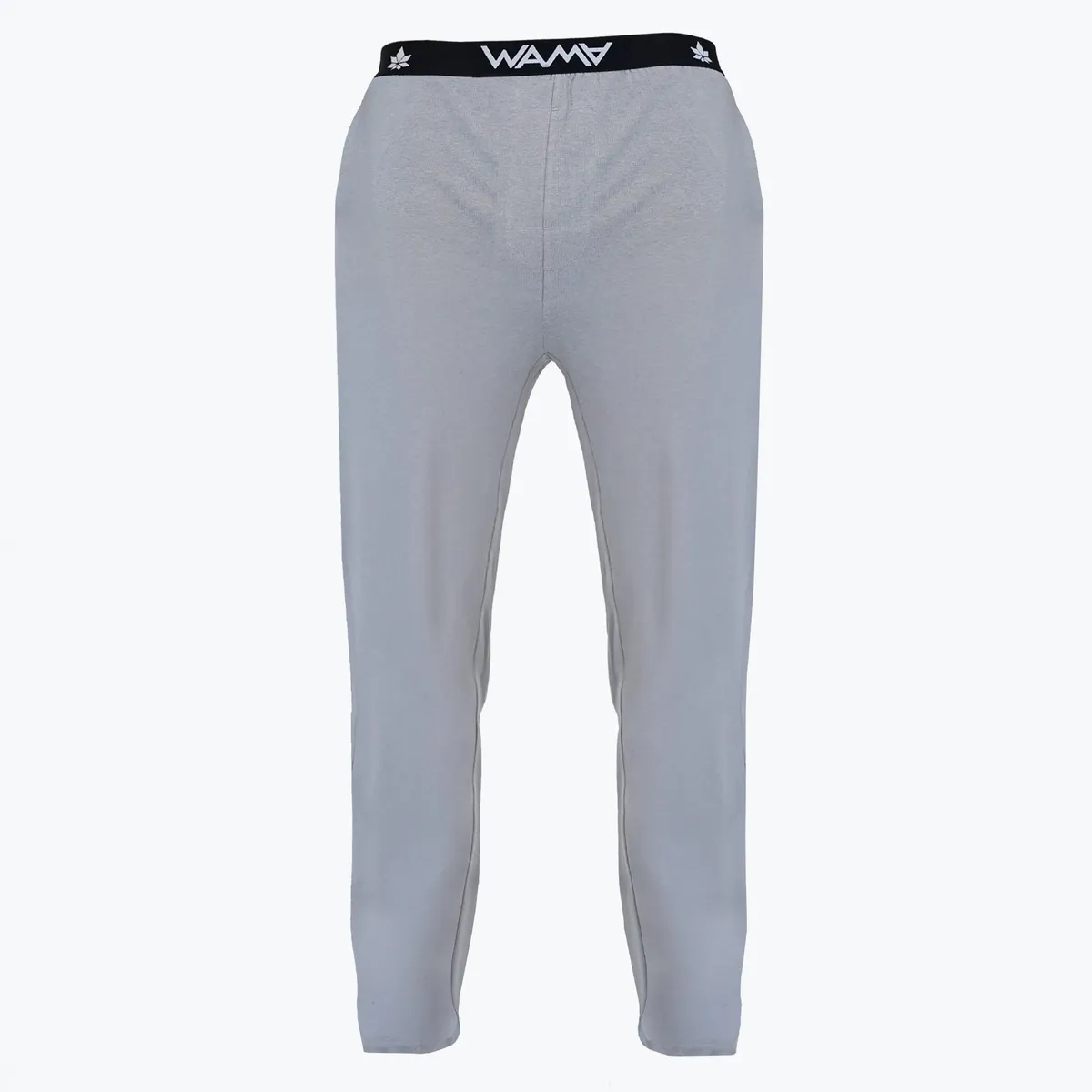 Hemp Pajama Pants 6