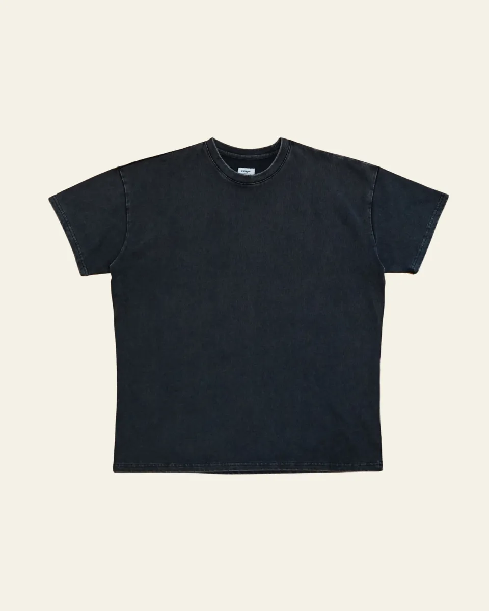 Only Tee