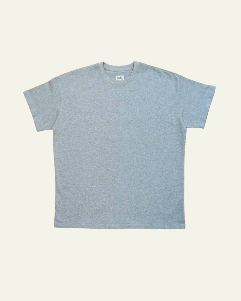 Only Tee 2