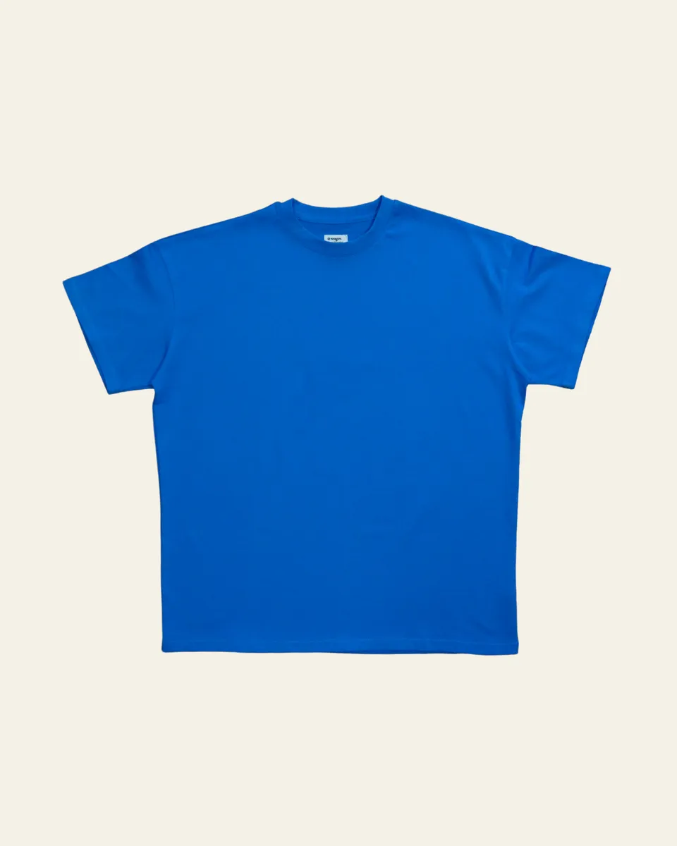 Only Tee 3